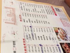-可可大虾武汉土菜大排档(万松园1店)