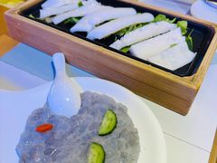 -雾都渣渣火锅(南城智汇城店)
