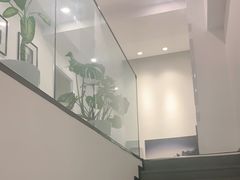 -心悦堂按摩空间