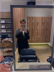 -Mentor Hair Salon