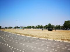 -锦江之星(辽宁朝阳火车站店)