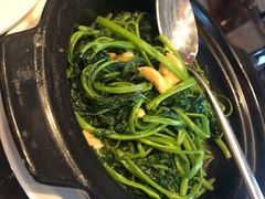 -新天世纪中餐厅
