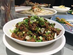 -子霖南山鲜虾面(南山总店)