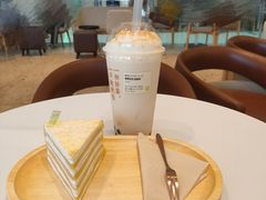 -奈雪的茶(永嘉天地东百城店)