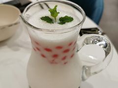 -Lilliput·粒粒堡亲子餐厅(嘉定宝龙店)