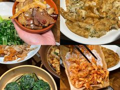 -丹江渔村(首都机场店)