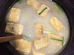 丽江腊排骨-兰木肆·云南菜(龙湖U城天街店)