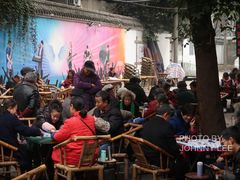 景观位-拈一筷子·宜宾江湖菜(十一街店)
