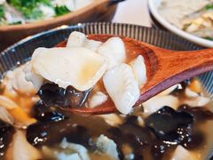 -顶特勒·黄鱼馆·特色菜(上海大世界店)