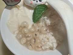 -金佬馆·川菜bistro(芜湖镜湖万达店)