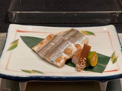 -奈良本寿司(永嘉路店)