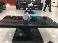 -亨得利(滨江道店)