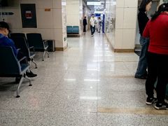 -大连市皮肤病医院