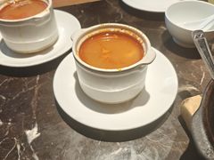 -汤城小厨•粤菜•靓汤(苏州街店)