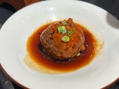 -梅飞酒家(桑园路店)