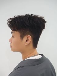 -MMby HairCode 芭曲发型概念店