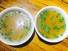 -淳澄水盆羊肉