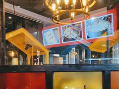 -聚味瞿记·龙虾堂(望城店)