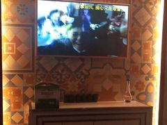 -音乐派KTV(盱眙皇剑国际店)