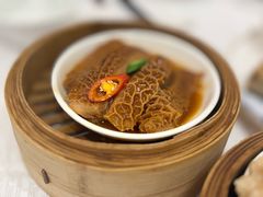 -丰鲤楼•闽南茶楼(仟禧汇店)