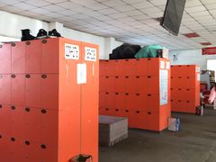 -五家山森林公园滑雪场