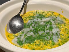 -肆月河豚·淮扬菜·湘菜(华天店)