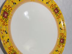 -万荣烤鸭店·北京菜(农光里店)