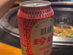 -刘淑芬·活鱼铁锅炖(北京首店)