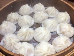 -南翔饭店