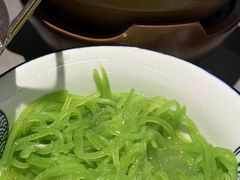 -潇湘阁(尚都SOHO店)