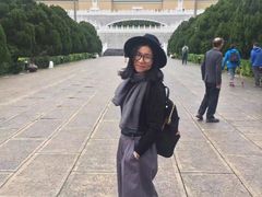 -台北故宫博物院