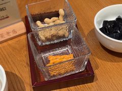 -顺风汤馆·广府粤菜(江宸天街店)