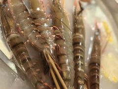 -協成海鮮火鍋(老店)