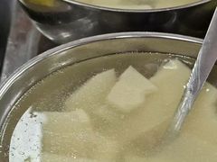 -一刘汤包(杏林店)