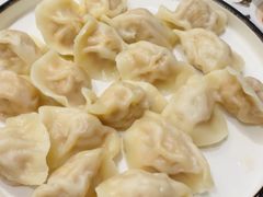 -子霖南山鲜虾面(南山总店)