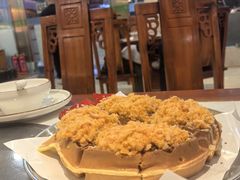 -全庆祥白莲鹅(总店)