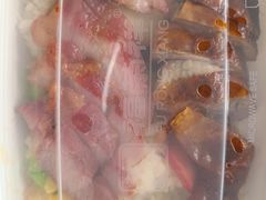 -福荣祥烧腊(国和路店)