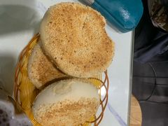 -清真喜兰老丁羊汤特色小吃