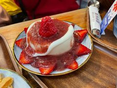 -WONDER ICE 萬得冰田(建設路总店)