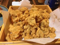 -江太极江浙菜(马桥万达广场店)