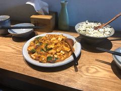 -静一餐厅·湖北菜(前门创始店)