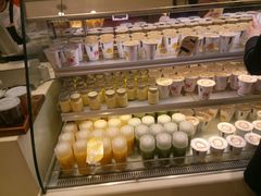 -Bread Talk 面包新语(荟聚店)