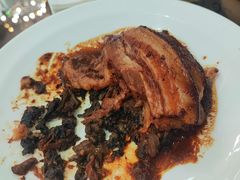 -尚宴(盛世广场·食尚街店)