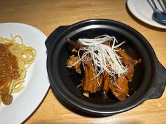 -Jazz·ya 爵士屋(来福士店)