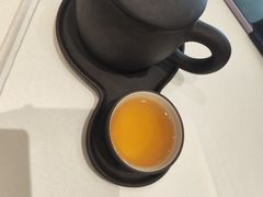 -万龙洲海鲜(亚运村店)