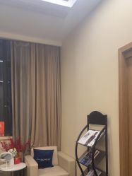 -上海玫瑰医疗美容医院