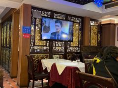 -太平馆西餐厅(北京路店)