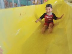 -南宫温泉水世界