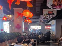 -洛阳宴·洛阳菜(南昌路店)