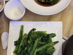 -锦粤宫·精致粤菜(深圳北站店)
